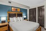 250 2nd Avenue - Photo 36
