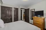 250 2nd Avenue - Photo 37