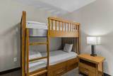250 2nd Avenue - Photo 38
