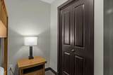 250 2nd Avenue - Photo 39