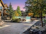 250 2nd Avenue - Photo 4
