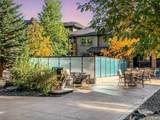 250 2nd Avenue - Photo 5