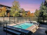 250 2nd Avenue - Photo 6