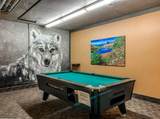 250 2nd Avenue - Photo 9