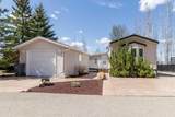 10046 Township Road 422 - Photo 1