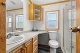 10046 Township Road 422 - Photo 10