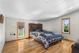 10046 Township Road 422 - Photo 11
