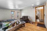 10046 Township Road 422 - Photo 12