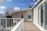 10046 Township Road 422 - Photo 14