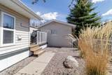 10046 Township Road 422 - Photo 16