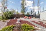 10046 Township Road 422 - Photo 18