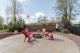 10046 Township Road 422 - Photo 19