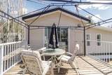 10046 Township Road 422 - Photo 20