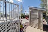 10046 Township Road 422 - Photo 21