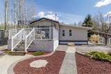 10046 Township Road 422 - Photo 22