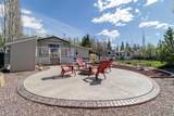 10046 Township Road 422 - Photo 23