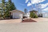 10046 Township Road 422 - Photo 24