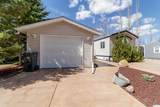 10046 Township Road 422 - Photo 25