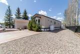 10046 Township Road 422 - Photo 27