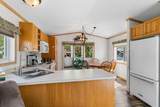10046 Township Road 422 - Photo 3