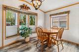 10046 Township Road 422 - Photo 4