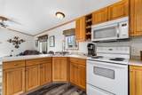 10046 Township Road 422 - Photo 5