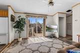 10046 Township Road 422 - Photo 7