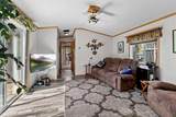 10046 Township Road 422 - Photo 8