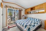 10046 Township Road 422 - Photo 9