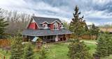 41251 Range Road 210 - Photo 1