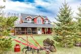 41251 Range Road 210 - Photo 3