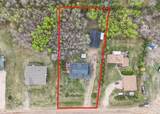 41251 Range Road 210 - Photo 50
