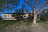 603 Alberta Avenue - Photo 1