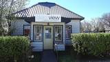 2219 20 Street - Photo 1