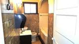 2219 20 Street - Photo 10