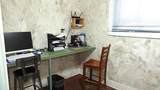 2219 20 Street - Photo 11