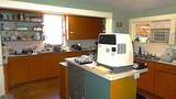 2219 20 Street - Photo 12
