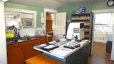 2219 20 Street - Photo 13