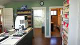 2219 20 Street - Photo 14