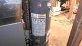 2219 20 Street - Photo 15
