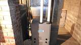 2219 20 Street - Photo 16