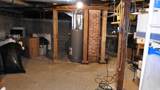 2219 20 Street - Photo 17