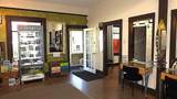 2219 20 Street - Photo 18