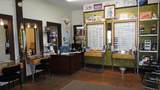 2219 20 Street - Photo 19
