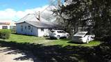2219 20 Street - Photo 2