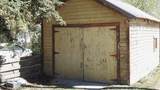 2219 20 Street - Photo 20