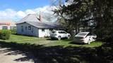 2219 20 Street - Photo 21
