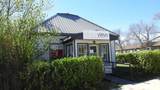 2219 20 Street - Photo 22
