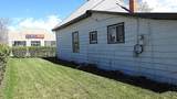 2219 20 Street - Photo 3
