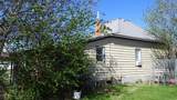 2219 20 Street - Photo 4